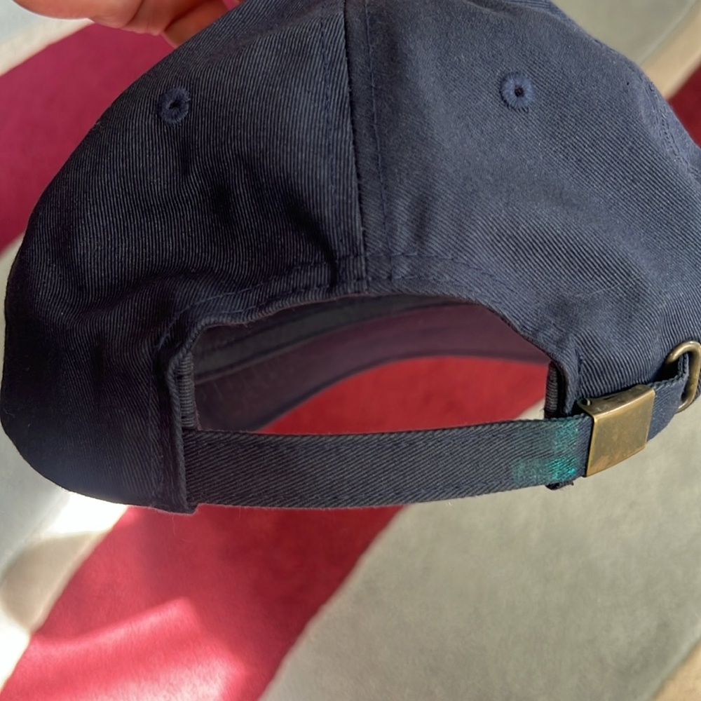 GoodLife Hat - Picture 5 of 8